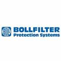 Bollfilter 0556324
