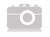 Balluff Mat No. 139725 , Order No. BCC07WZ, Type: BDN T-DTE-AD-01 DeviceNet - Steckverbinder thin