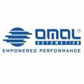Omal KCF032447 Mounting Kit