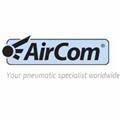 Aircom AIRMAO50