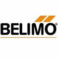 Belimo GM24A-SR - NO SPARE PARTS AVAILABLE!