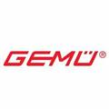 Gemü 1289