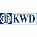 Kwd Kupplungswerk Dresden TK-N-A 450 KWN 29000