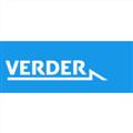 Verder 8590024 KIT,VA 25,PT BALL