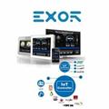 Exor eTOP510-S-G