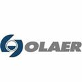 Olaer 108661-01125 SB 330-4,OA1/112U-330A, BAUGLEICH MIT IHV 4-350/90;REF.108661-