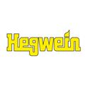 Hegwein 2000023, A 285 K2.3