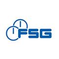 Fsg Fernsteuergeräte 5930E01-000.056 FSG Fernsteuergeräte  Meßseil